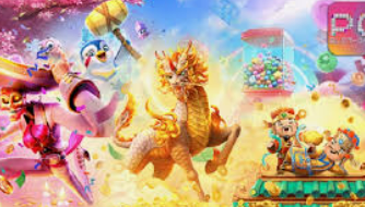 beat365手机版官网电脑免费版