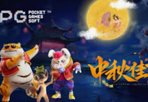 beat365手机版官网正式版