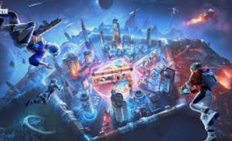 beat365手机版官网电脑免费版