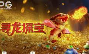 beat365手机版官网桌面版客户端