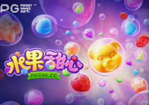 beat365手机版官网桌面版客户端