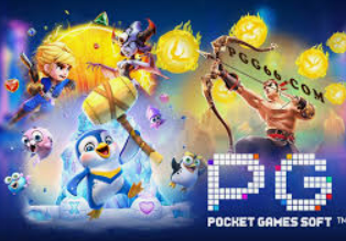 beat365手机版官网手机版