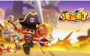 beat365手机版官网正式版