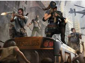 beat365手机版官网最新版