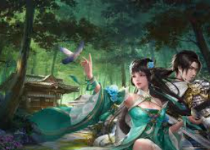 beat365手机版官网手机版