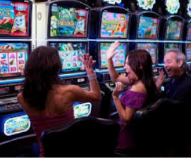 beat365手机版官网2024最新版