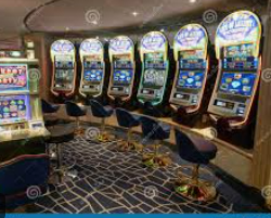 beat365手机版官网免费版