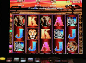 beat365手机版官网手机版