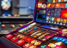 beat365手机版官网电脑免费版