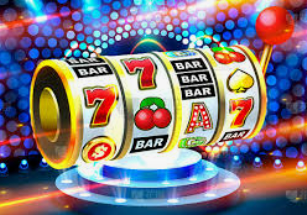 beat365手机版官网手机版