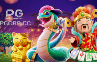 beat365手机版官网电脑免费版