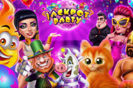 beat365手机版官网正式版