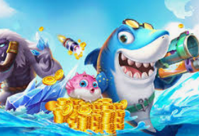 beat365手机版官网正式版