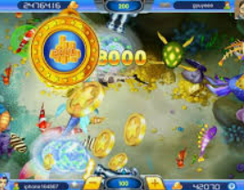 beat365手机版官网免费版