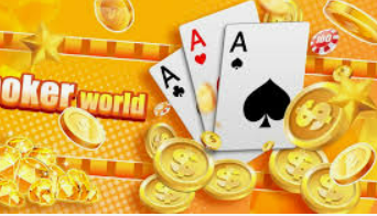 beat365手机版官网免费版