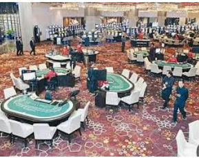 beat365手机版官网手机版