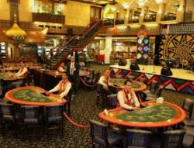 beat365手机版官网