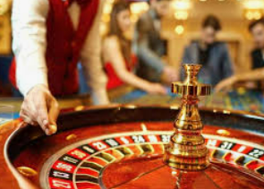 beat365手机版官网正式版