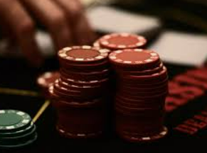 beat365手机版官网最新版