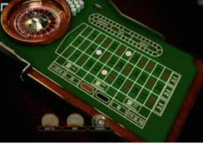 beat365手机版官网2024最新版